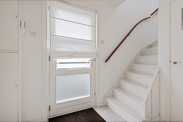 Frans Zwaanstraat 22_06.jpg